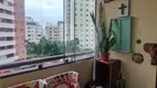 Foto 24 de Apartamento com 2 Quartos para alugar, 57m² em Aclimação, São Paulo