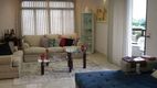 Foto 5 de Apartamento com 3 Quartos à venda, 200m² em Vila Rosalia, Guarulhos