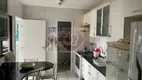 Foto 8 de Apartamento com 4 Quartos à venda, 167m² em Barro Vermelho, Natal