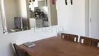 Foto 3 de Apartamento com 2 Quartos à venda, 70m² em Parque Industrial, Campinas