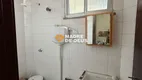 Foto 16 de Apartamento com 4 Quartos à venda, 155m² em Aldeota, Fortaleza