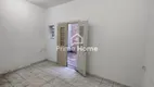 Foto 10 de Imóvel Comercial com 5 Quartos para alugar, 128m² em Centro, Campinas