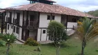 Foto 2 de Fazenda/Sítio com 5 Quartos à venda, 600m² em Cachoeira do Campo, Ouro Preto