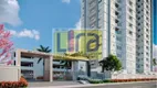 Foto 7 de Apartamento com 1 Quarto à venda, 46m² em Ponta De Campina, Cabedelo