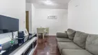 Foto 20 de Apartamento com 1 Quarto à venda, 56m² em Bela Vista, São Paulo