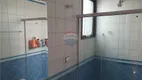 Foto 39 de Cobertura com 2 Quartos à venda, 158m² em Centro, Nova Friburgo