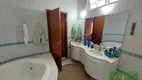 Foto 18 de Casa de Condomínio com 4 Quartos à venda, 420m² em Parque Residencial Damha, São José do Rio Preto