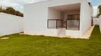 Foto 26 de Casa com 2 Quartos à venda, 155m² em Pousada Del Rey, Igarapé