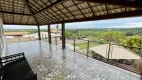 Foto 11 de Fazenda/Sítio com 5 Quartos à venda, 250m² em Almeida, Jaboticatubas