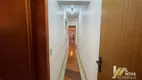 Foto 7 de Apartamento com 4 Quartos à venda, 206m² em Rudge Ramos, São Bernardo do Campo