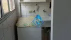 Foto 4 de Apartamento com 2 Quartos à venda, 68m² em Assunção, São Bernardo do Campo