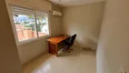 Foto 40 de Casa de Condomínio com 3 Quartos à venda, 119m² em Santo Antônio, Porto Alegre