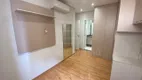 Foto 13 de Apartamento com 3 Quartos à venda, 69m² em Jardim Alvorada , Jaú