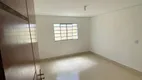 Foto 4 de Casa com 3 Quartos à venda, 260m² em Ceilandia Norte, Brasília