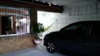 Foto 3 de Apartamento com 2 Quartos à venda, 89m² em Catiapoa, São Vicente