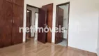 Foto 9 de Apartamento com 3 Quartos à venda, 115m² em Cidade Nova, Belo Horizonte