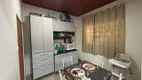 Foto 7 de Casa com 3 Quartos à venda, 135m² em Ceilândia, Brasília