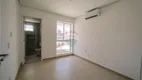 Foto 39 de Apartamento com 3 Quartos à venda, 112m² em Aldeota, Fortaleza
