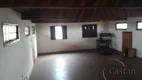 Foto 38 de Sobrado com 4 Quartos à venda, 150m² em Vila Alpina, São Paulo