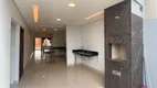 Foto 2 de Casa com 3 Quartos à venda, 145m² em Guara I, Brasília