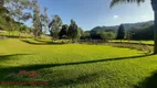 Foto 16 de Lote/Terreno à venda, 445m² em Linha Imperial, Nova Petrópolis