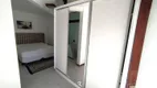 Foto 16 de Apartamento com 3 Quartos para alugar, 130m² em Cachoeira do Bom Jesus, Florianópolis