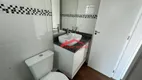 Foto 12 de Casa de Condomínio com 3 Quartos à venda, 90m² em Bom Retiro, Joinville