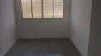 Foto 11 de Apartamento com 2 Quartos à venda, 55m² em Fonseca, Niterói