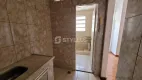 Foto 15 de Apartamento com 1 Quarto à venda, 37m² em Centro, Rio de Janeiro