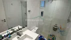 Foto 15 de Apartamento com 2 Quartos à venda, 96m² em Vila Belmiro, Santos