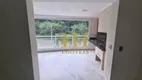 Foto 4 de Apartamento com 2 Quartos à venda, 114m² em Vila Ema, São José dos Campos