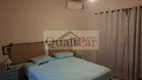 Foto 26 de Casa de Condomínio com 3 Quartos à venda, 177m² em Suru, Santana de Parnaíba