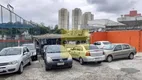 Foto 15 de Lote/Terreno à venda, 3696m² em Rudge Ramos, São Bernardo do Campo