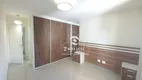 Foto 17 de Apartamento com 3 Quartos à venda, 89m² em Jardim, Santo André