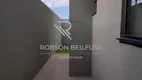 Foto 4 de Casa com 3 Quartos à venda, 70m² em Residencial Verona, Londrina