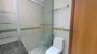 Foto 12 de Flat com 1 Quarto à venda, 41m² em Vila da Serra, Nova Lima