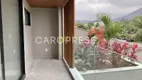 Foto 13 de Casa com 4 Quartos à venda, 230m² em Barra da Tijuca, Rio de Janeiro