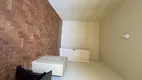 Foto 8 de Apartamento com 3 Quartos à venda, 65m² em Lins de Vasconcelos, Rio de Janeiro