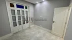 Foto 9 de Apartamento com 2 Quartos à venda, 78m² em Leblon, Rio de Janeiro