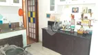 Foto 29 de Apartamento com 3 Quartos à venda, 86m² em Grajaú, Rio de Janeiro