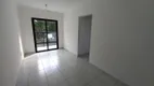 Foto 2 de Apartamento com 3 Quartos à venda, 61m² em Parque Brasília, Campinas