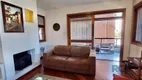 Foto 6 de Apartamento com 3 Quartos para alugar, 149m² em Bela Vista, Porto Alegre