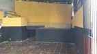 Foto 4 de Ponto Comercial à venda, 140m² em Jardim das Magnolias, Sorocaba