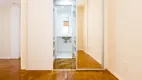 Foto 164 de Apartamento com 3 Quartos à venda, 79m² em Lagoa, Rio de Janeiro