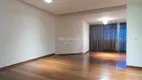 Foto 4 de Apartamento com 4 Quartos para venda ou aluguel, 550m² em Centro, Londrina