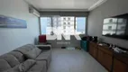 Foto 3 de Apartamento com 3 Quartos à venda, 110m² em Ipanema, Rio de Janeiro