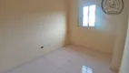 Foto 14 de Casa de Condomínio com 2 Quartos à venda, 65m² em Tude Bastos, Praia Grande