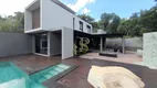 Foto 5 de Casa de Condomínio com 3 Quartos à venda, 192m² em Cidade Satelite, Atibaia