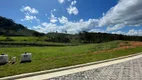 Foto 14 de Lote/Terreno à venda, 1104m² em São Pedro, Juiz de Fora