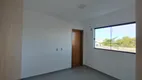 Foto 12 de Apartamento com 3 Quartos à venda, 78m² em Centro, Barra Velha